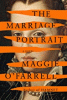 The marriage portrait : a novel
