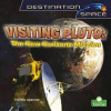 Visiting Pluto : the New Horizons mission