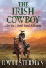 The Irish cowboy