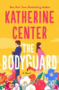 The bodyguard : a novel