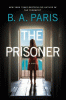The prisoner : a novel