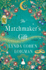 The matchmaker
