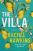 The villa : a novel