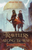 Travelers along the way : a Robin Hood remix