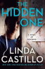 The hidden one : a Kate Burkholder novel