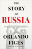 The story of Russia