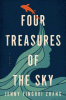 Four treasures of the sky : a novel