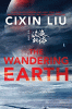 The wandering Earth