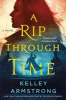 A rip through time : a novel