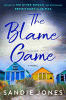 The blame game : a novel