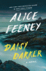 Daisy Darker : a novel