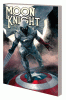Moon Knight. The complete collection