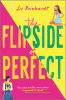 The flipside of perfect