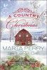 A country Christmas