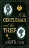 The gentleman and the thief