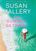 The summer getaway