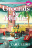 Grounds for murder