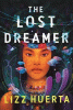 The lost dreamer