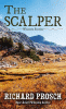 The scalper
