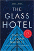 The glass hotel