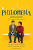 Philomena : a mother, her son and a fifty-year search