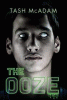 The ooze
