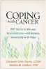 Coping with cancer : DBT skills to manage your emotions-- and balance uncertainty with hope