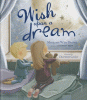 Wish upon a dream