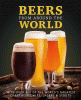 Beers from around the world : with over 400 of the world