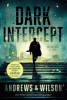Dark intercept