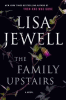 The family upstairs : a novel