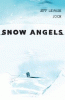 Snow angels. Volume 2