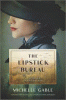 The Lipstick Bureau : a novel