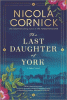 The last daughter of York