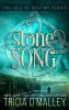 Stone song