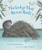 The lodge that Beaver built