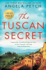 The Tuscan secret