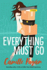 Everything must go : a novel