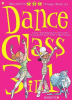Dance class 3 in 1. #2