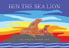 Ben the sea lion