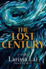 The lost century : a novel