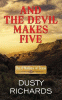 And the devil makes five