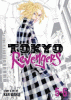 Tokyo revengers. 5-6