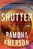 Shutter : a novel