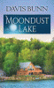 Moondust Lake