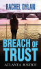 Breach of trust