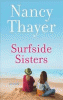 Surfside sisters : a novel
