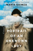 Portrait of an unknown lady : a novel