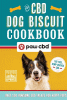 The CBD dog biscuit cookbook