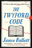 The Twyford code : a novel